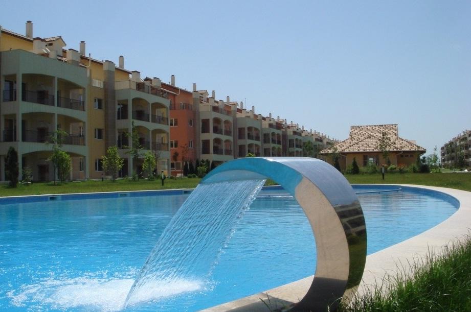 Jocuri de apa pentru piscine